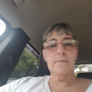 Meet your Posher, Frances